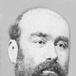 Oscar de Fourtou