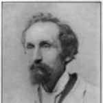 Jonathan Scott Hartley
