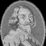 Matthias Gallas