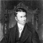 John Lingard