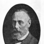 Mikhail Katkov