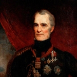 John Seaton