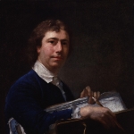Nathaniel Hone
