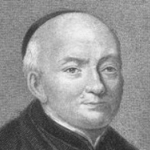 Dominique Bouhours