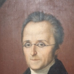Silvio Pellico