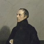 François Guizot