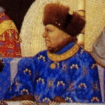 John Berry