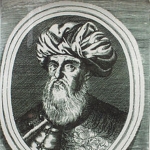Kara Mustafa