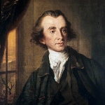 George Savile