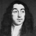Matthew Locke