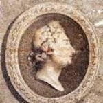 Giovanni Grossi