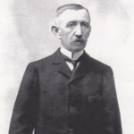 Julien Brizeux