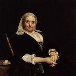Dinah Craik