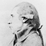 William Combe