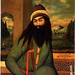 Farid Attar