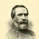 RICHARD Anderson