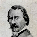 Aleardo Aleardi