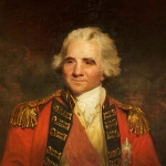 Ralph Abercromby
