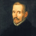 Solorzano Castillo