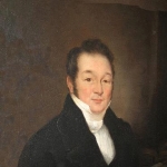 Richard Barham