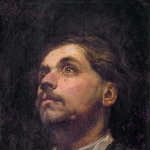 Jacob Maris