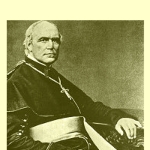 Wilhelm von Ketteler