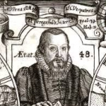 Samuel Purchas