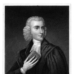 Thomas Halyburton