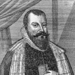 Nicolaus Taurellus
