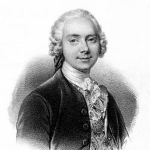 Jean-Baptiste-Louis Gresset