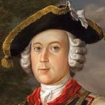 Rudolf Raspe