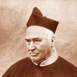 Thomas Bridgett