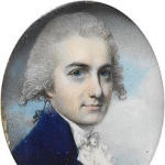 George Engleheart