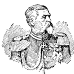Ludwig von und zu der Tann-Rathsamhausen