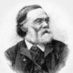 Karl von Gümbel