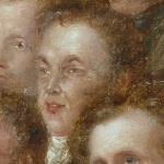 John James