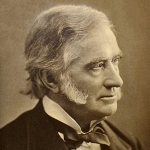 Hugh Owen
