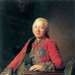 Nikita Panin