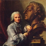Jean-Baptiste Lemoyne