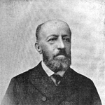 Cesare Paoli