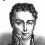 Jean-Baptiste Gaye
