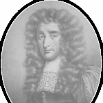 Edmund Godfrey