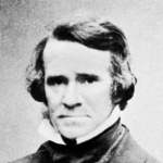 John Hawkshaw