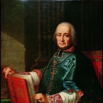Johann von Hontheim