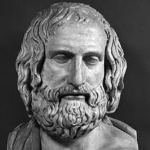 Lucius Accius