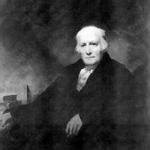 Henry Calderwood