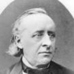 Christoph Lluthardt