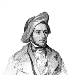 Alexis Soyer