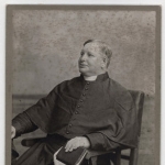 Robert Dolling
