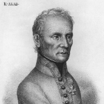 Karl Mack von Leiberich